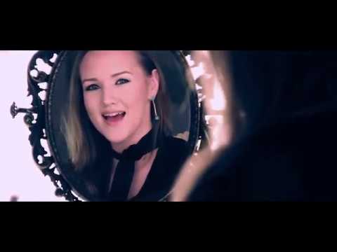 Jaanika Merelaht - Iseseisvana (Official video)