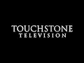 Touchstone Television Logo 2004