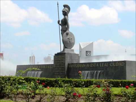 Guadalajara - Mambo All Stars Orchestra