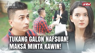 Download lagu GA NAHAN! Paras Cantik Aini, Bikin Si Culas B!rah1! | Aini Malaikat Tak Bersayap ANTV Eps 20 (FULL) mp3 Download lagu GA NAHAN! Paras Cantik Aini, Bikin Si Culas B!rah1! | Aini Malaikat Tak Bersayap ANTV Eps 20 (FULL) mp3