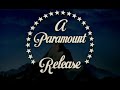 A Paramount Release 1964