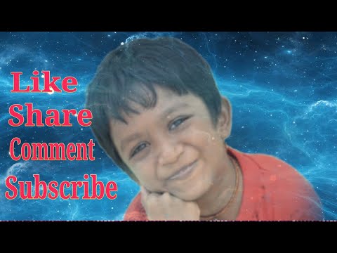 Aanchal Name Happy Birthday to you Video Song Happy Birthday  Song With Names