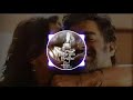 WHATSAPP STATUS VIDEO DOWNLOAD YAANJI SONG