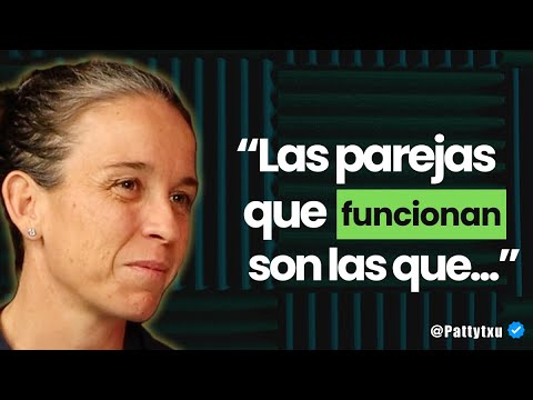 La Evolución del Pádel – De Deporte en Pareja a Individual!