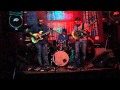 Enchanted Ape, "???3", 10-9-10, Ed's(no name)Bar, Winona, MN