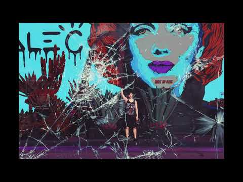 Matthew James Hemmer - broke my phone (official full album stream)