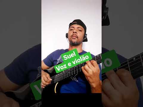 Na Alegria Ou Na Tristeza - Imaginasamba