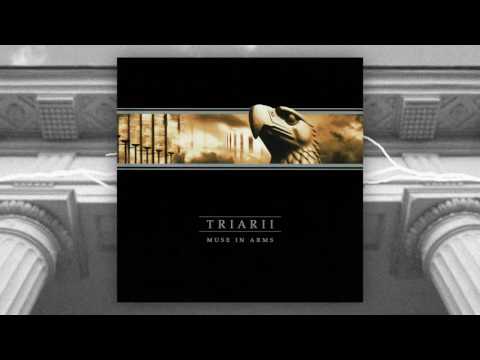 Triarii - Ode to the Sun