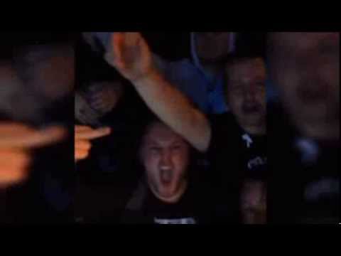 Seth Gueko | La Tournée des Bars 2013