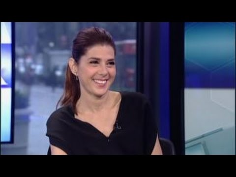 download lagu mp3 mp4 Marisa Tomei Diet, download lagu Marisa Tomei Diet gratis, unduh video klip Marisa Tomei Diet