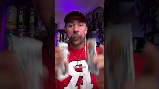 Unmatched Supps Longevity Bar Review: Whole Foods Bar