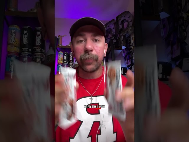 Unmatched Supps Longevity Bar Review: Whole Foods Bar