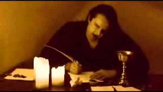 Goethes Erben   Ganz Sanft