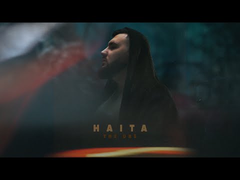 The Urs - Haita | Official Video