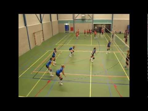 VollinGo MA1 kampioen.wmv