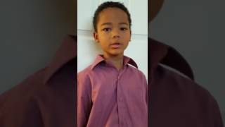 Who are the U.S. presidents?