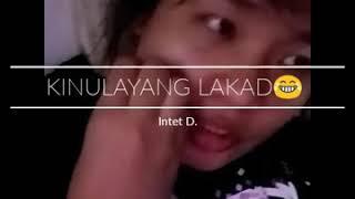 preview picture of video 'Kinulayang Lakad '