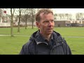 Aardgasvrij maken van Nagele valt tegen