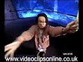 Banned Commercials McDonalds Japan