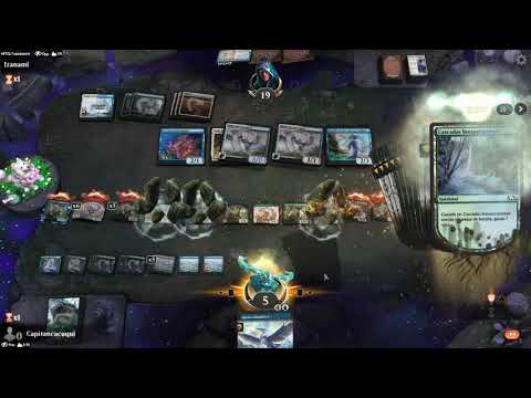 Green/Blue Mutate Scute Swarm