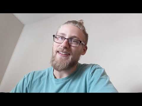 Hyde Fitness Consulting video.