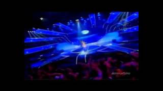 Download lagu Rossa ft derwinbena-Memeluk Bulan IMB Final 6 mp3
