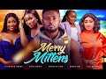 MERRY MITTENS - Maurice Sam, Sonia Uche, Chinenye Nnebe, Ebube Obi 2023 Nollywood Movie