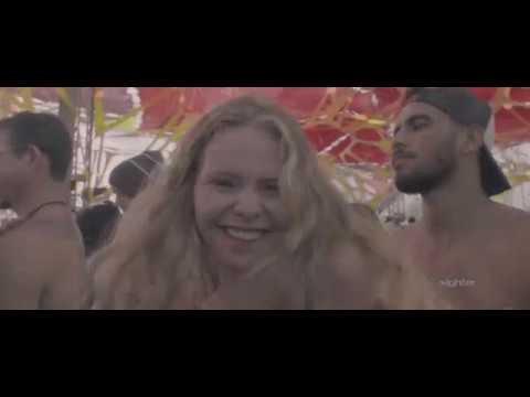 Sighter @ Liquid Sky