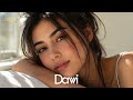 Davvi DNDM Umar Keyn Mr Salama JamBeats Imazee Best Deep House Songs 2025 2026 All Hit Musics