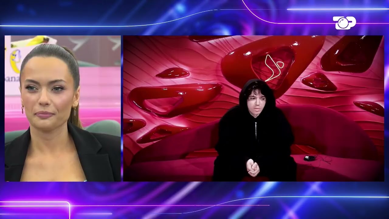 Të humbim ne betejën dhe…/ Zgjedhja e liderit, situata që nxiti debate