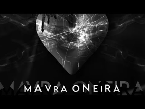 Mavra oneira by Lakwste Lava