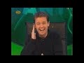 Challenge Ant Compilation