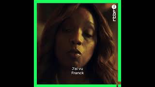 Trailer VF