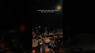 Download lagu story wa 30 detik | tenang gua cuman kalah ganteng doang mp3