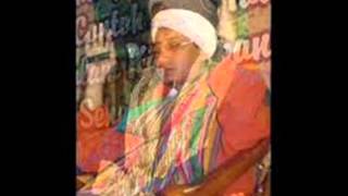 Download lagu Annurul Kassyaf - Aqidatul Awwam mp3