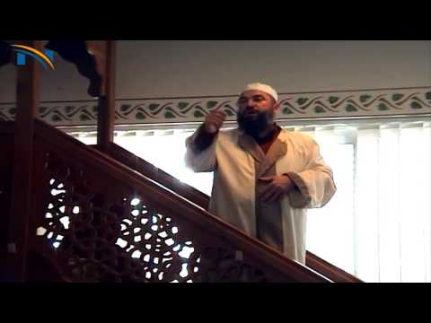 Mos e harroni Shqipen - Hoxhë Ferid Selimi