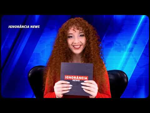 Ignorância - Bea Duarte