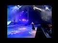 Ivana Spagna - I always dream about you 