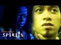 Spirits: Full Episode 21 | Jeepney TV