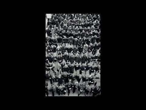 [FREE] ALPHA WANN X DEEN BURBIGO TYPE BEAT "CORTEGE" - Instru sombre