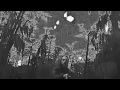 Uicideboy Antarctica Official Music Video