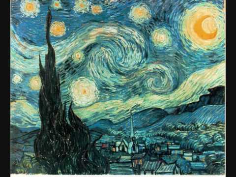 "Minuano"  Nei Duclós e Zé Gomes