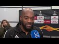 Kenneth Vermeer over Feyenoord-Young Boys (1-1): 'Terechte uitslag, op meer gehoopt'