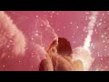 Devault, Njomza - Fire To Stone | Replacement Video 🇦🇱 🇽🇰 🇩🇪 🇺🇸