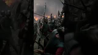 Queda de Constantinopla