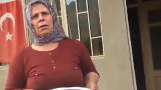 Heybe İnsani Yardım Derneğinden Seydişehir'de yardım