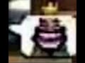 Clash Royale He He He Ha Sound Effect