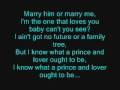 Spin Doctors - Two Princes
