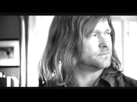 NIFI REMIX | Cr7z - Siegeszug