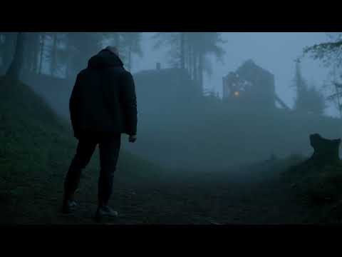 Vektan Stark - Bad neighbors (feat. Verek Thornshade)